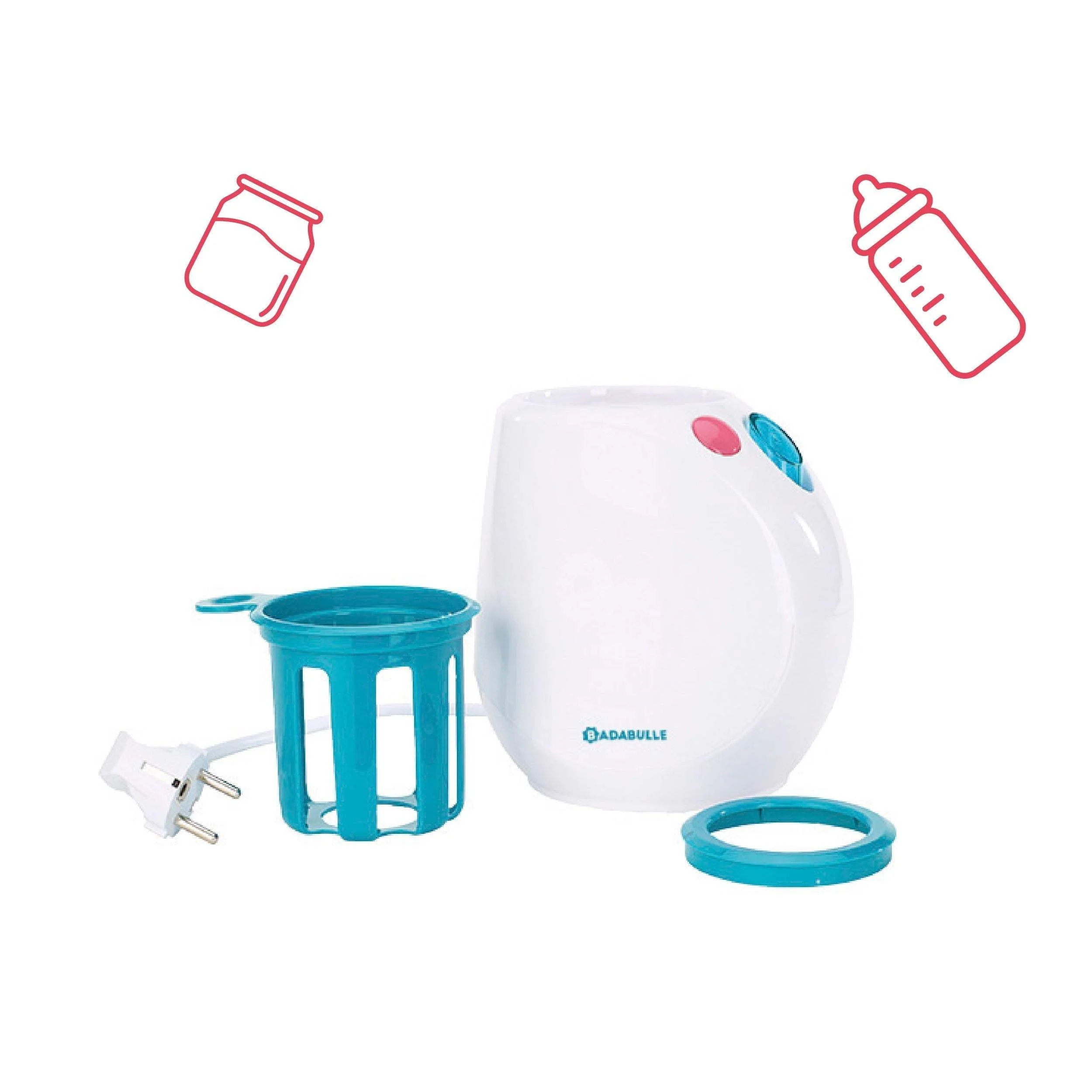 Image du produit 3
