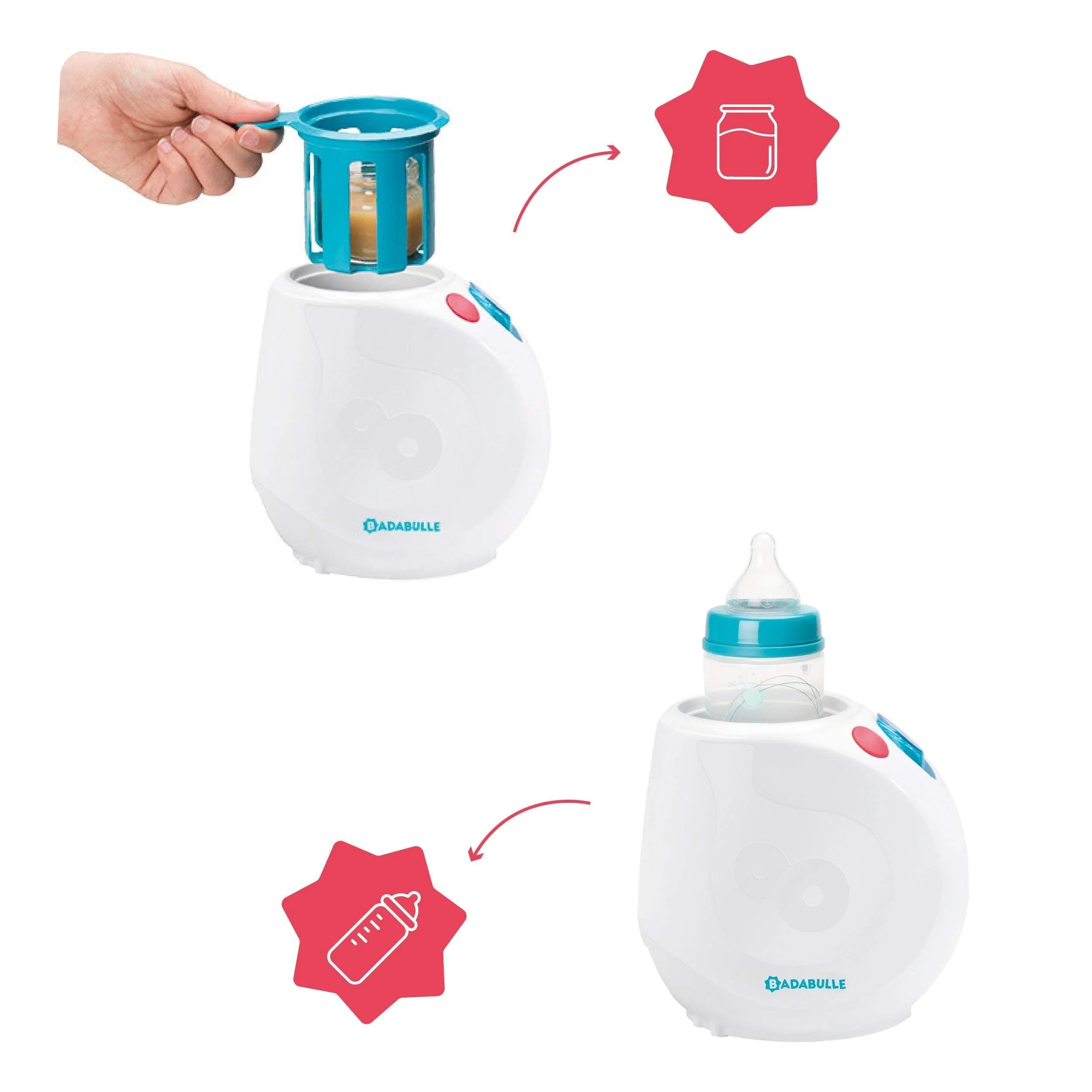 Image du produit 4