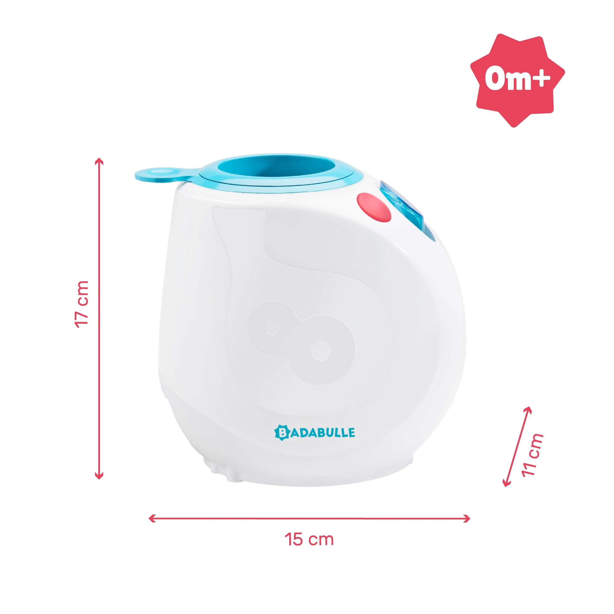 Image du produit 5
