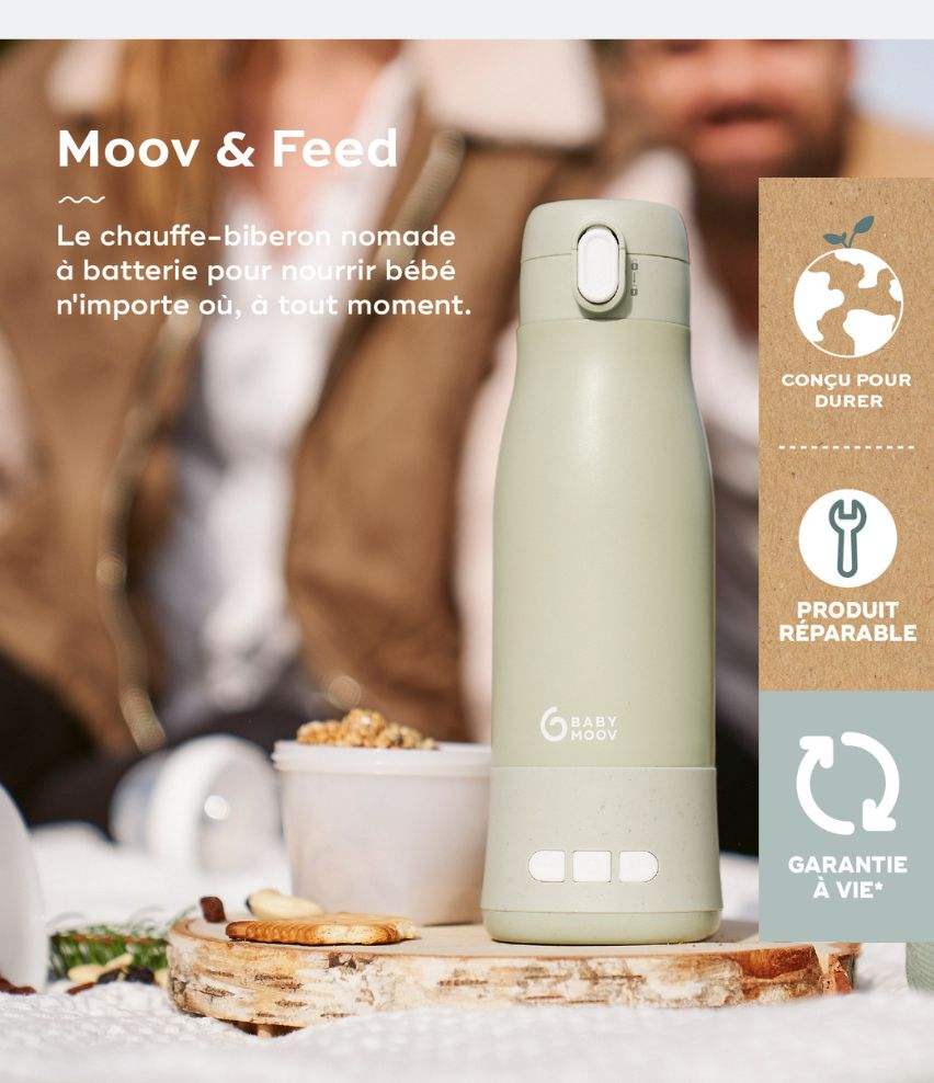 Image du produit 12