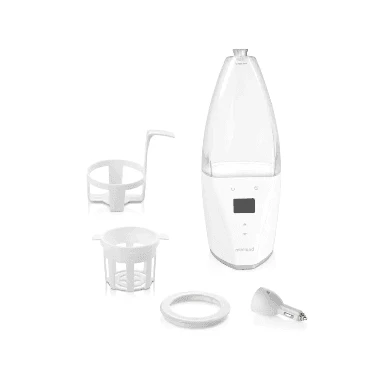 Image du produit 6