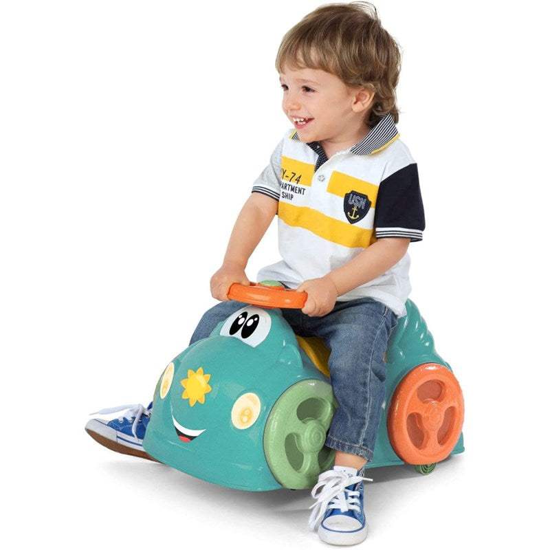 Image du produit 7