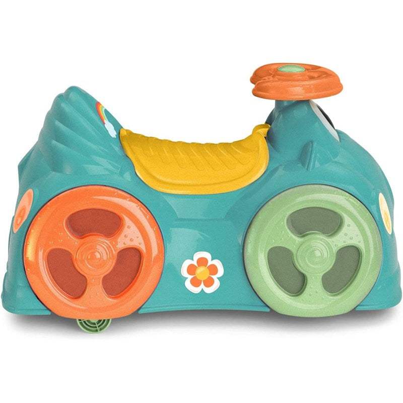 Image du produit 8