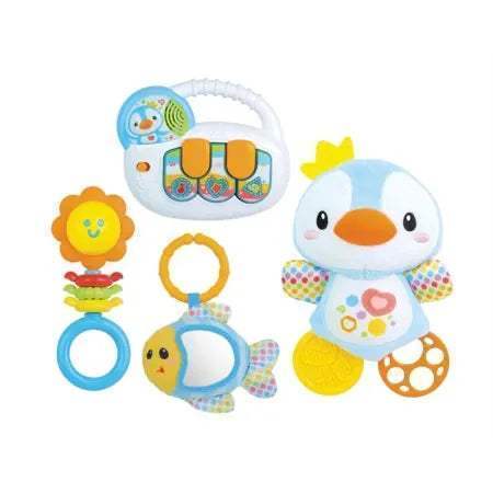 Image du produit 2
