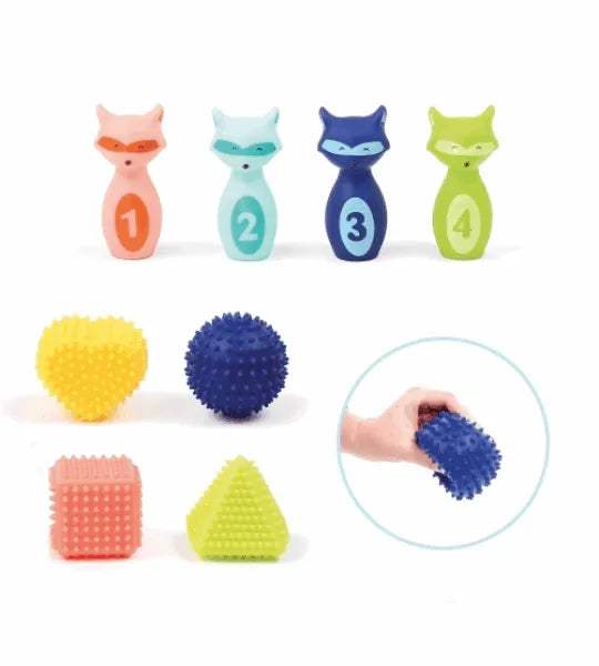 Image du produit 3