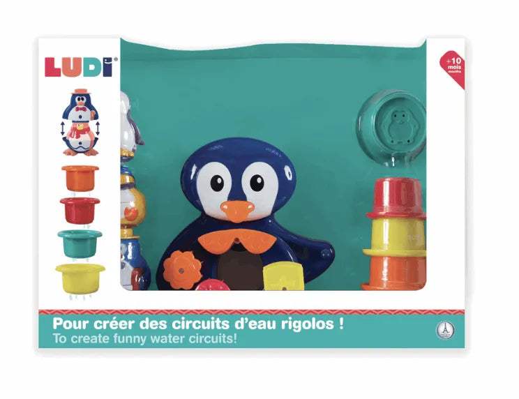 Image du produit 3