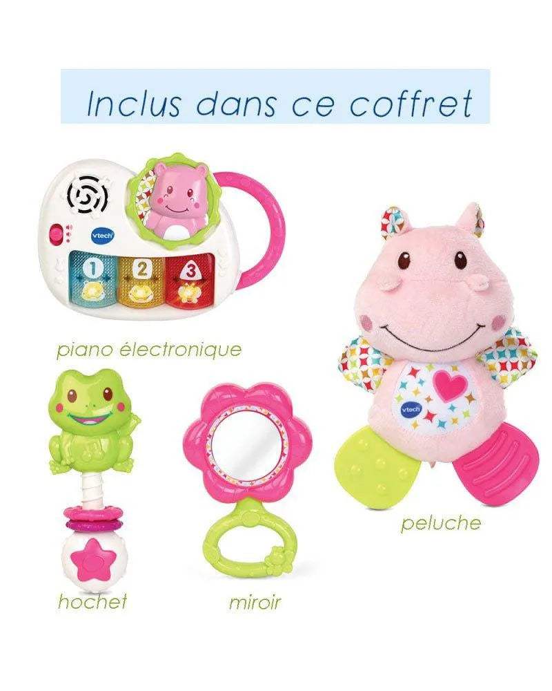 Image du produit 5