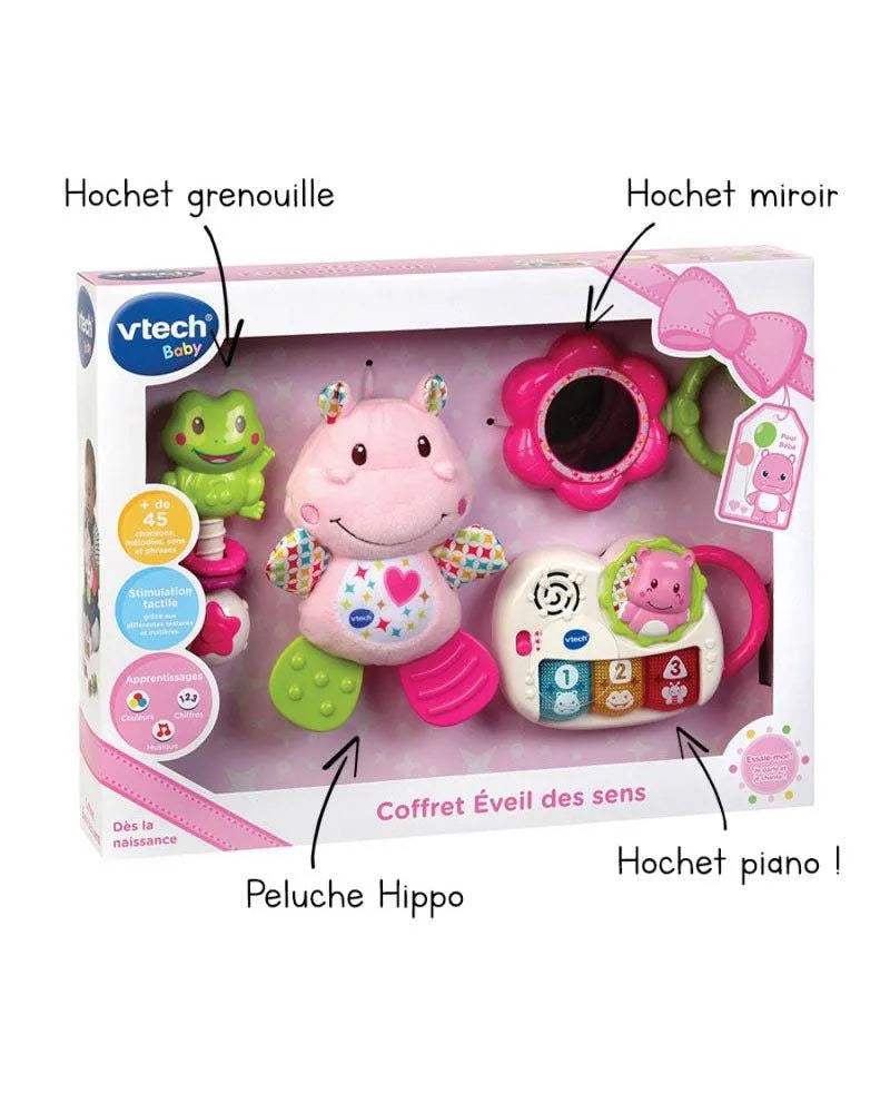 Image du produit 6