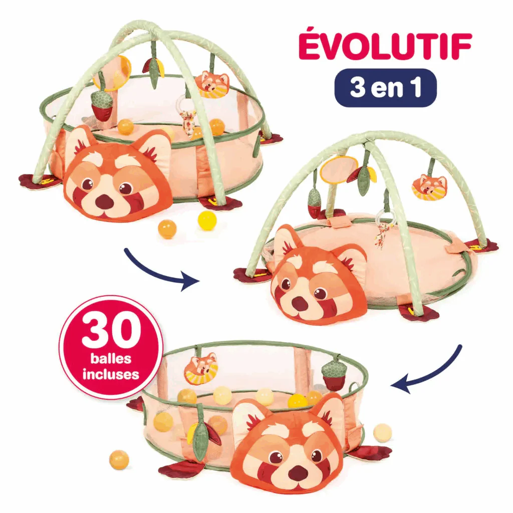 Image du produit 3