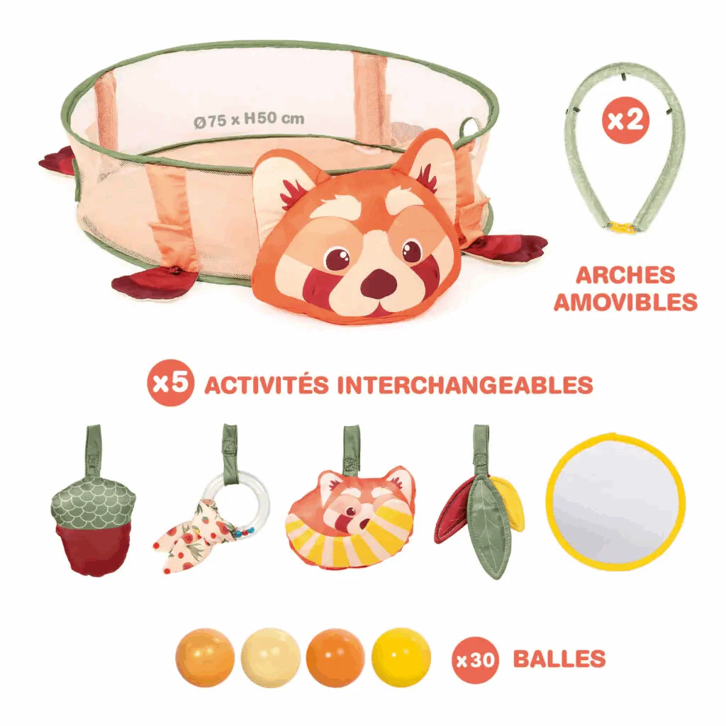 Image du produit 4