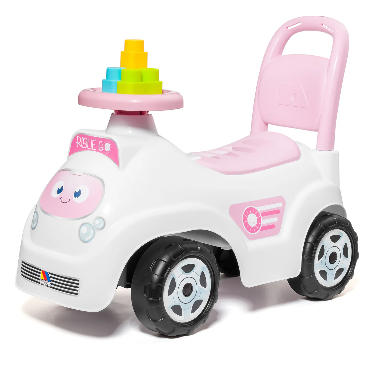Image du produit 4
