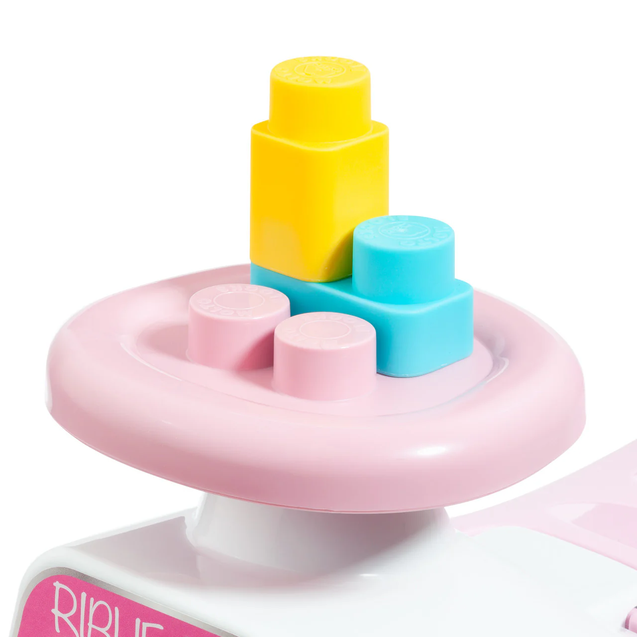 Image du produit 5