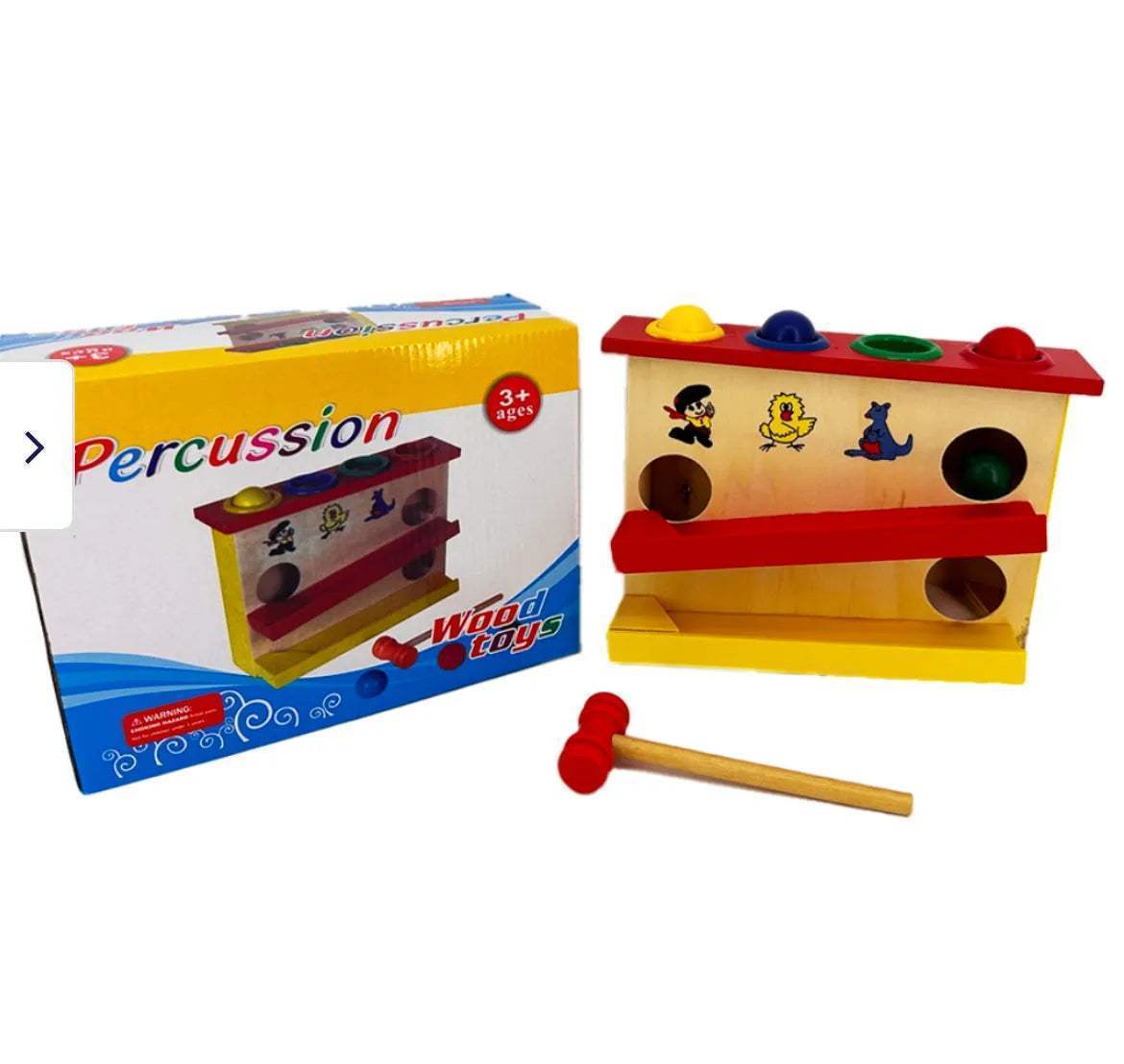 Image du produit 1