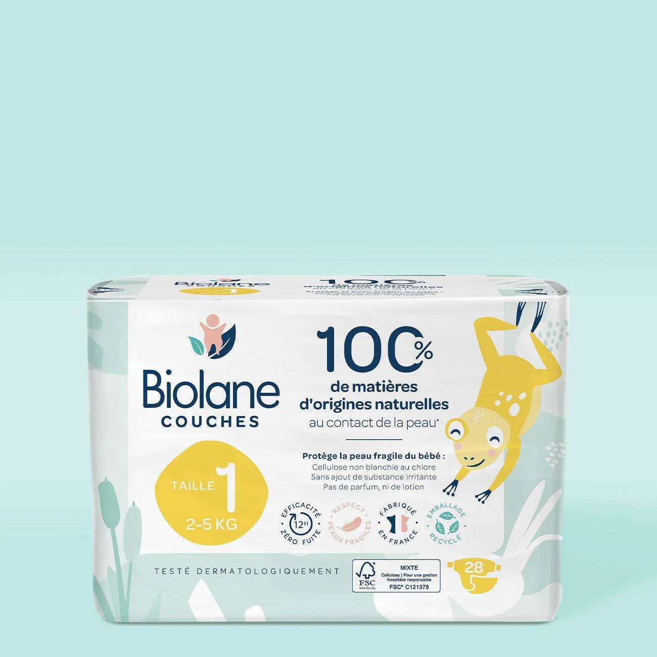 Image du produit 2