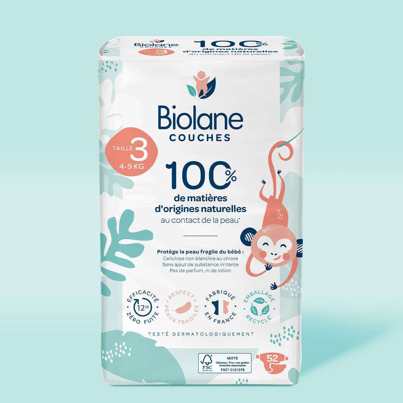Image du produit 4