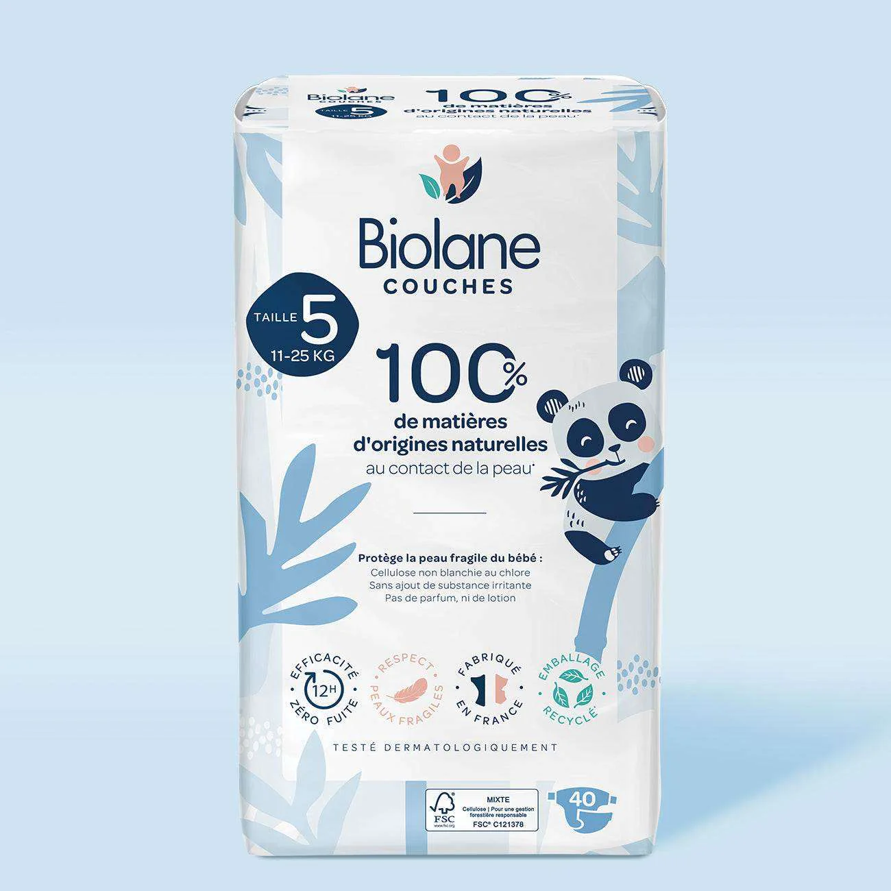Image du produit 6