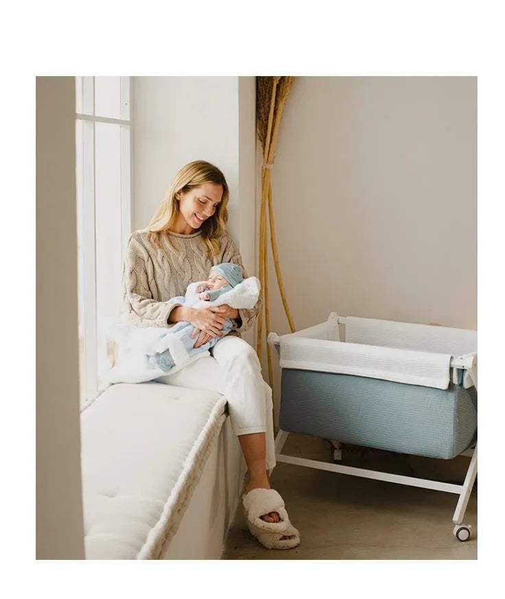 Image du produit 7