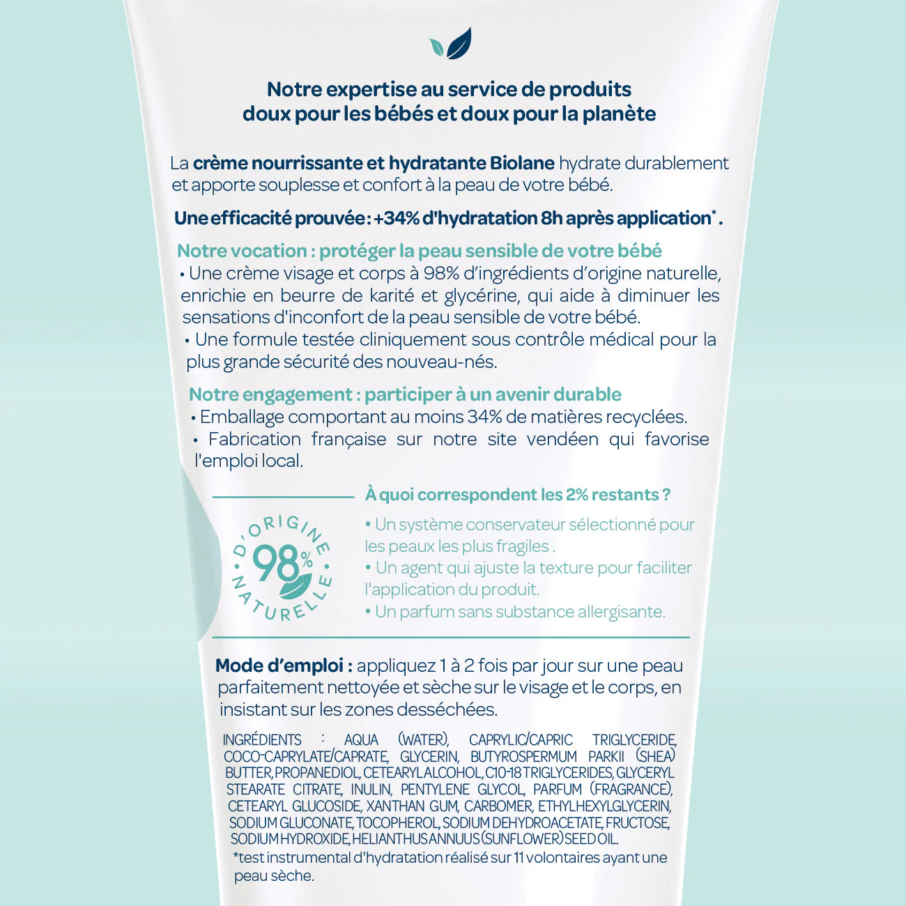 Image du produit 5