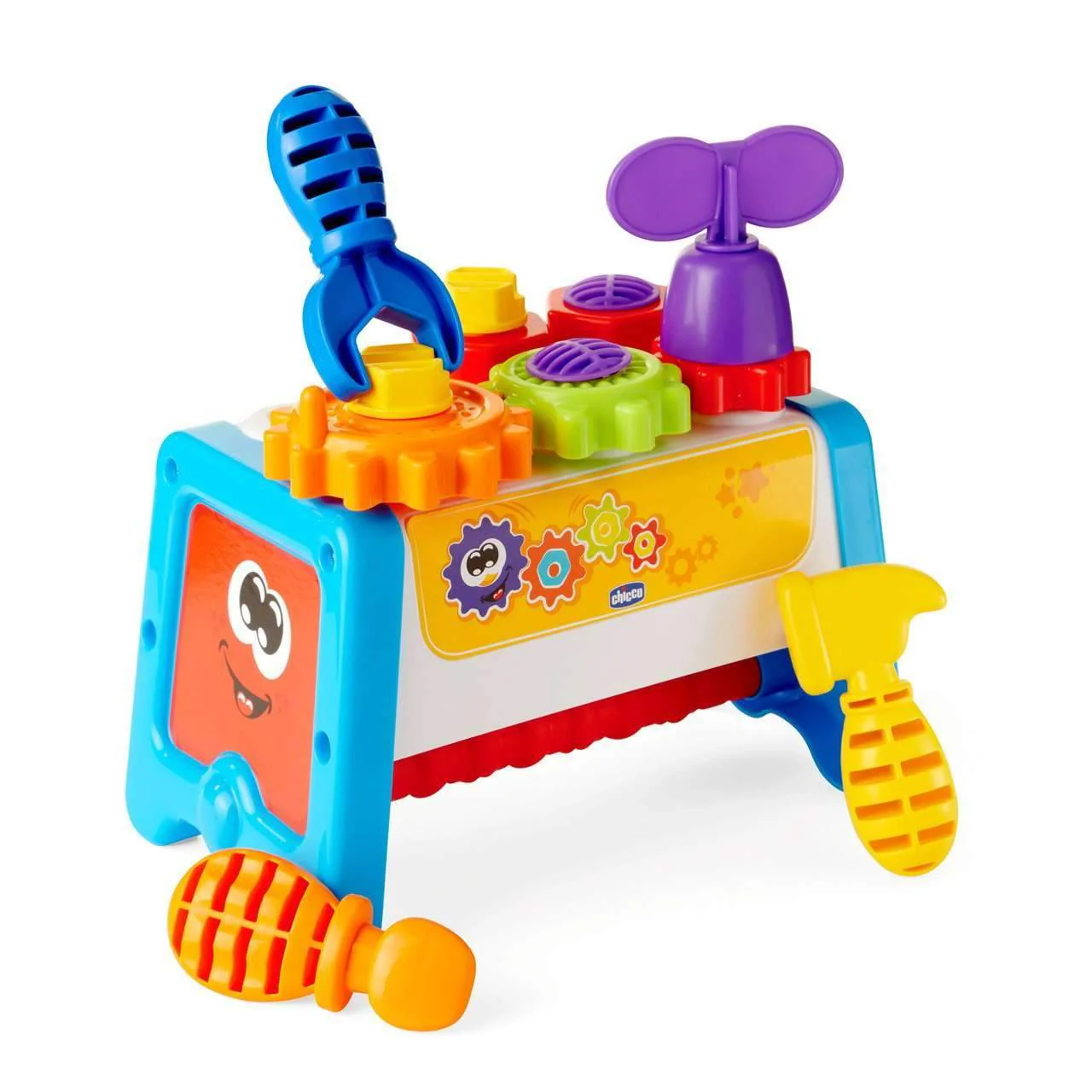 Image du produit 3