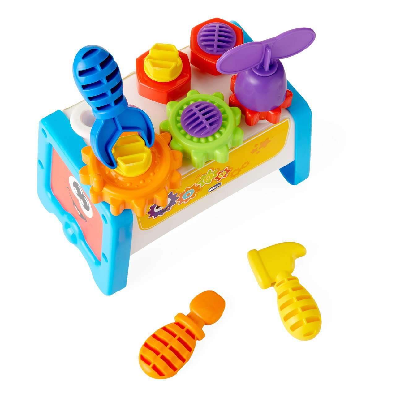 Image du produit 4
