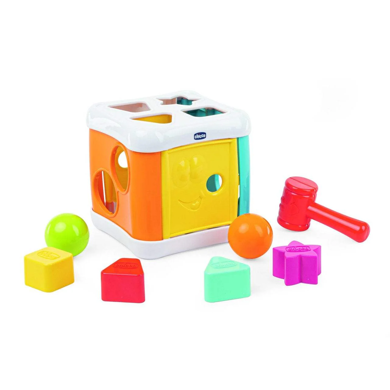 Image du produit 3