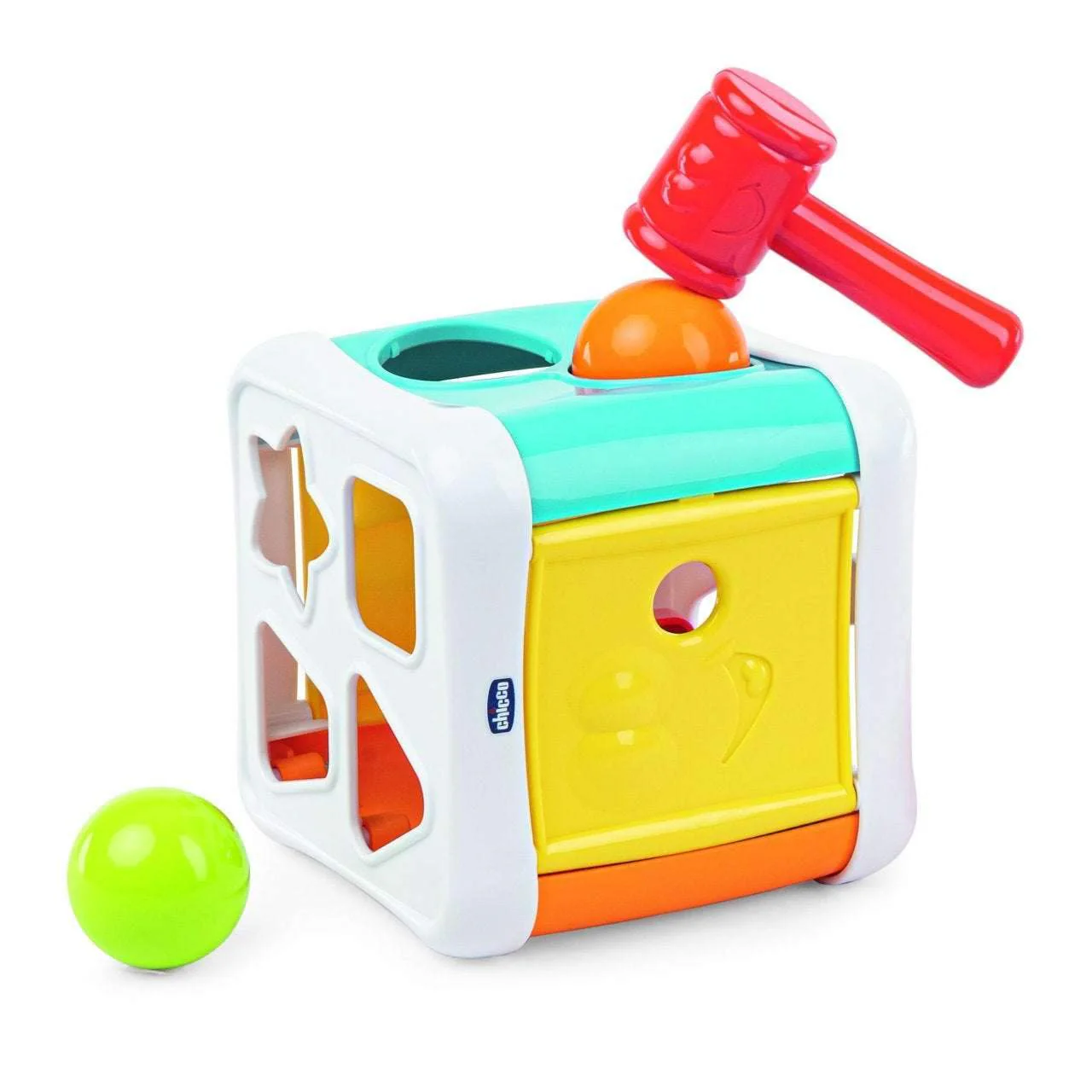 Image du produit 4