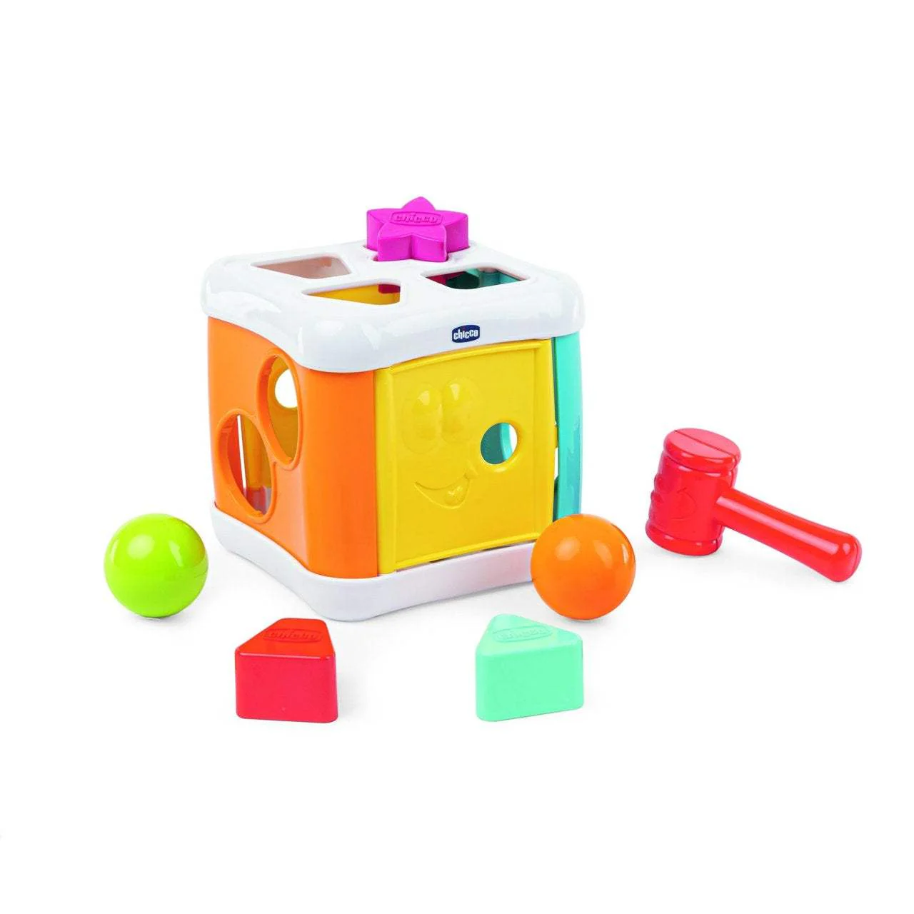 Image du produit 5