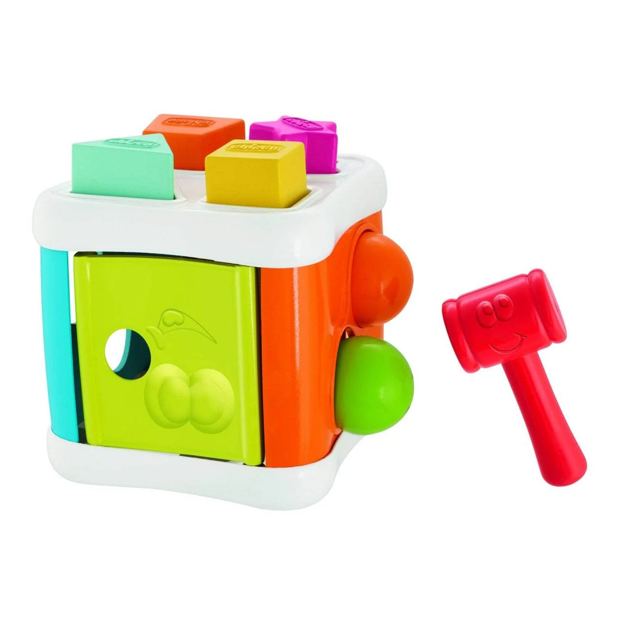 Image du produit 7