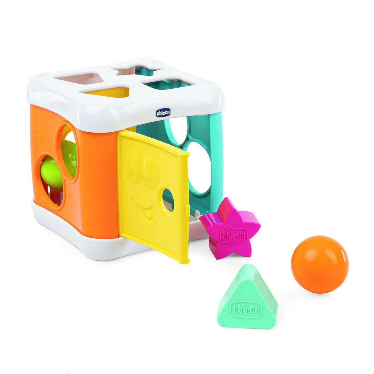 Image du produit 8