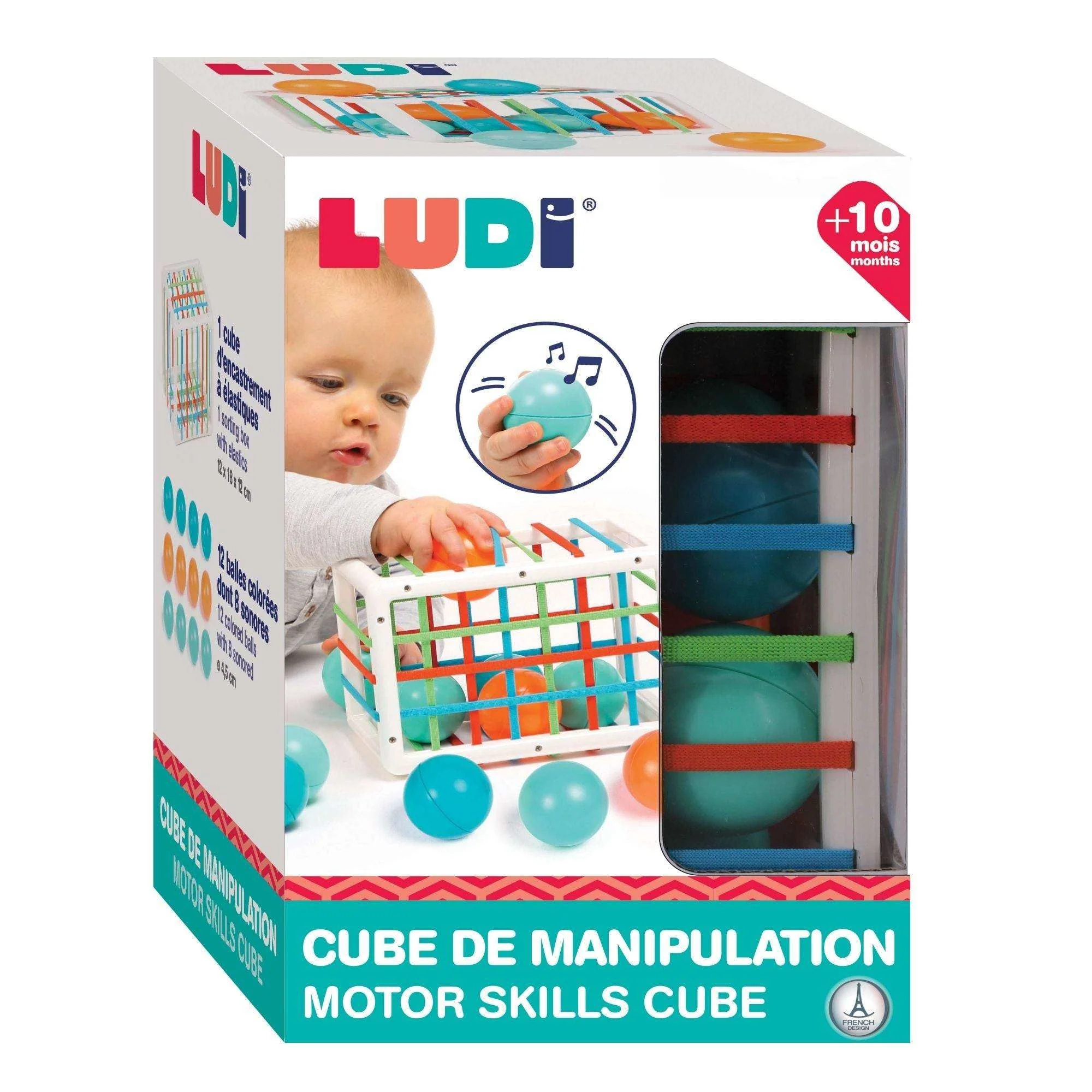 Image du produit 1