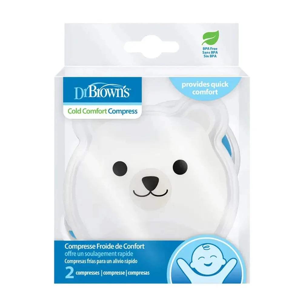 Image du produit 13