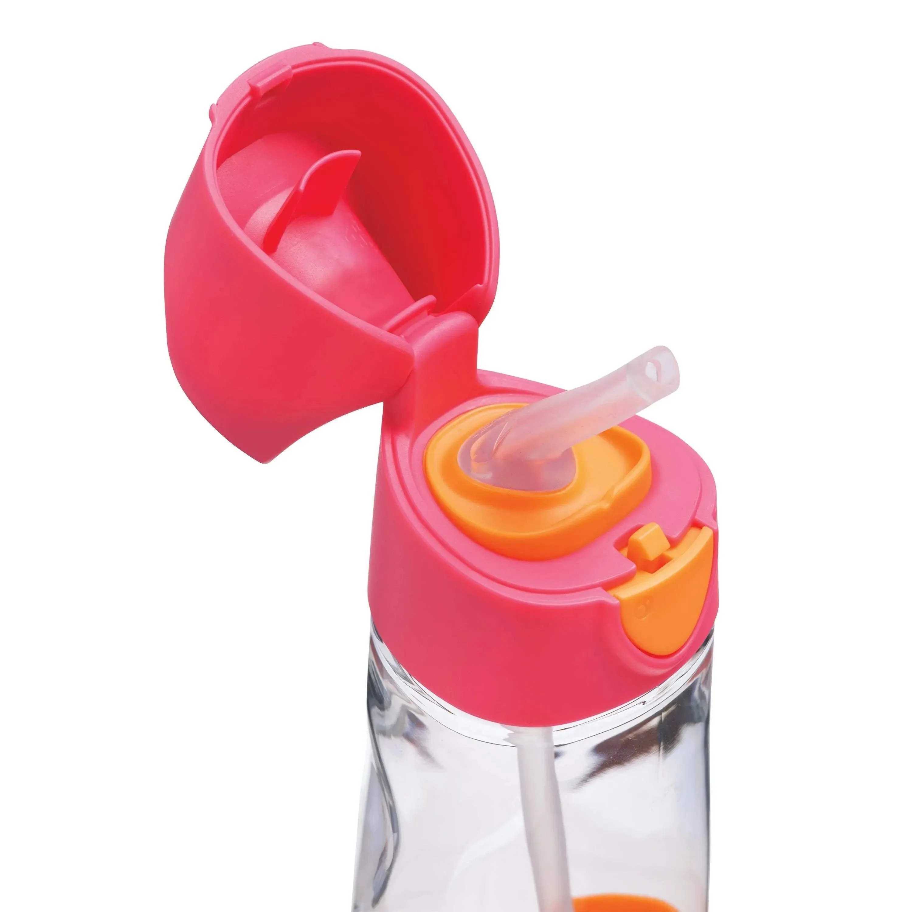 Image du produit 7