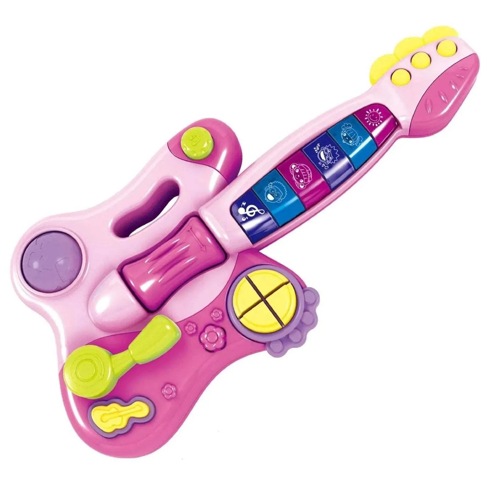 Image du produit 3