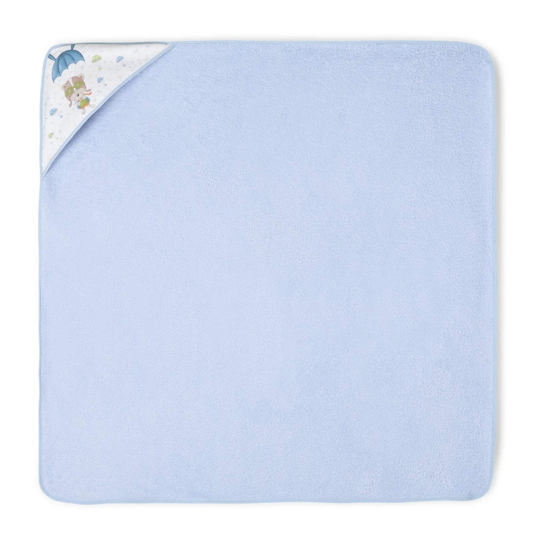Image du produit 6