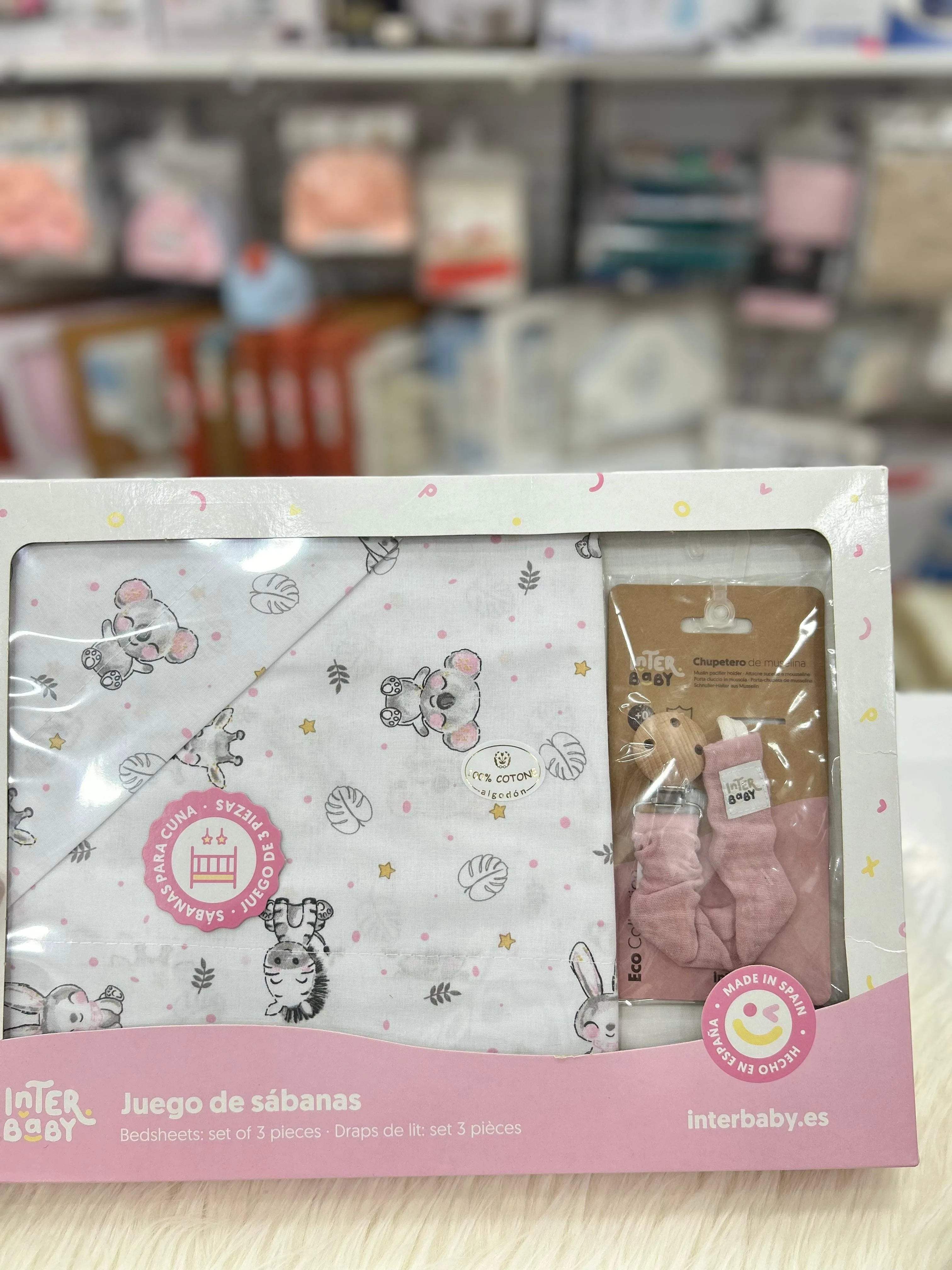 Image du produit 5