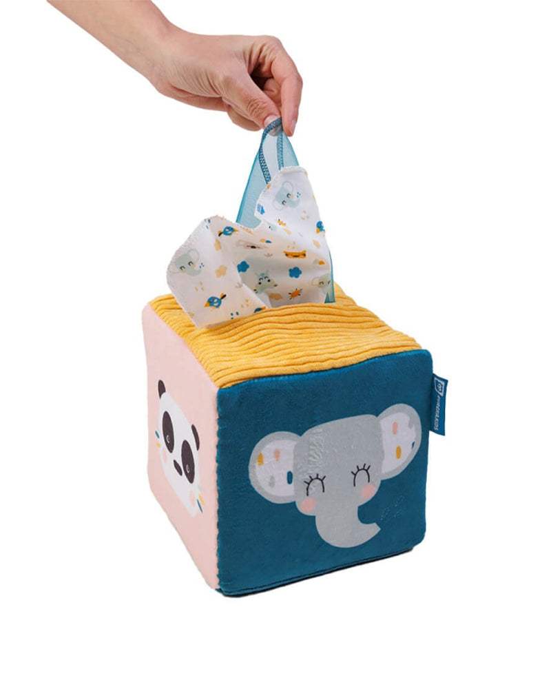 Image du produit 2