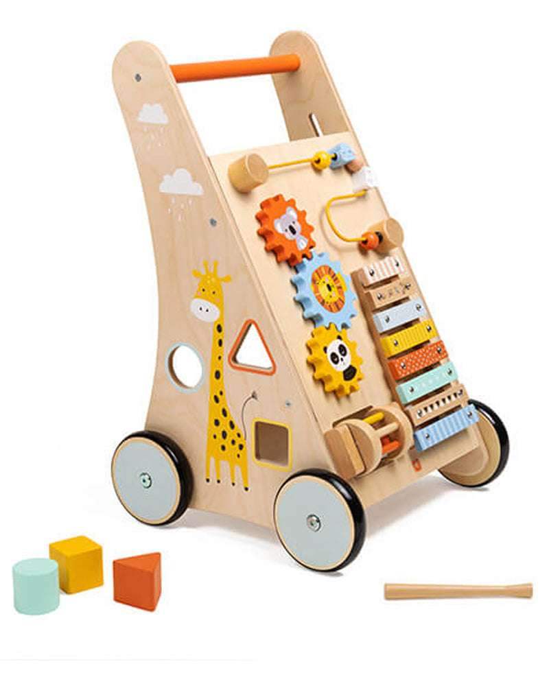 Image du produit 1