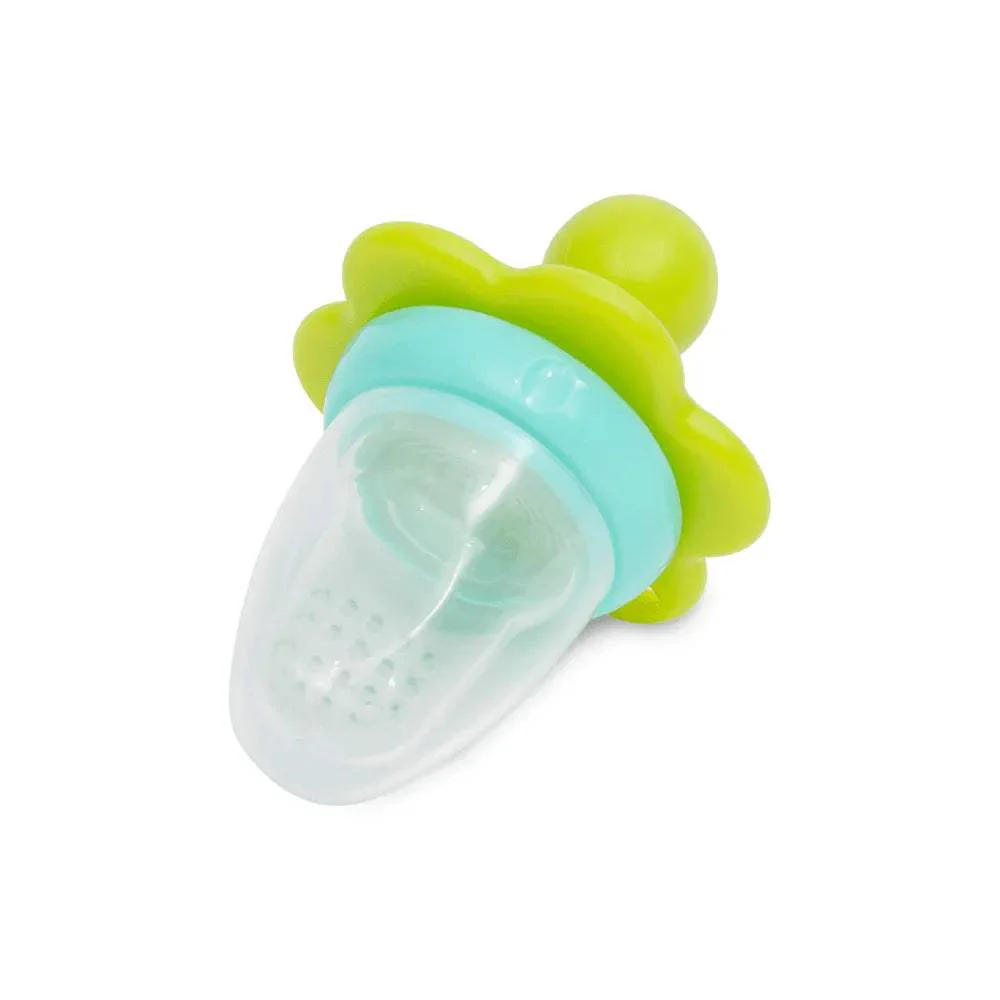 Image du produit 10
