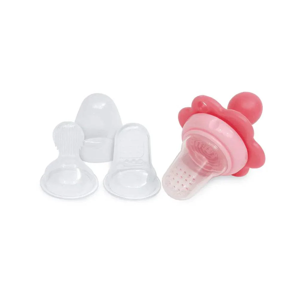 Image du produit 6