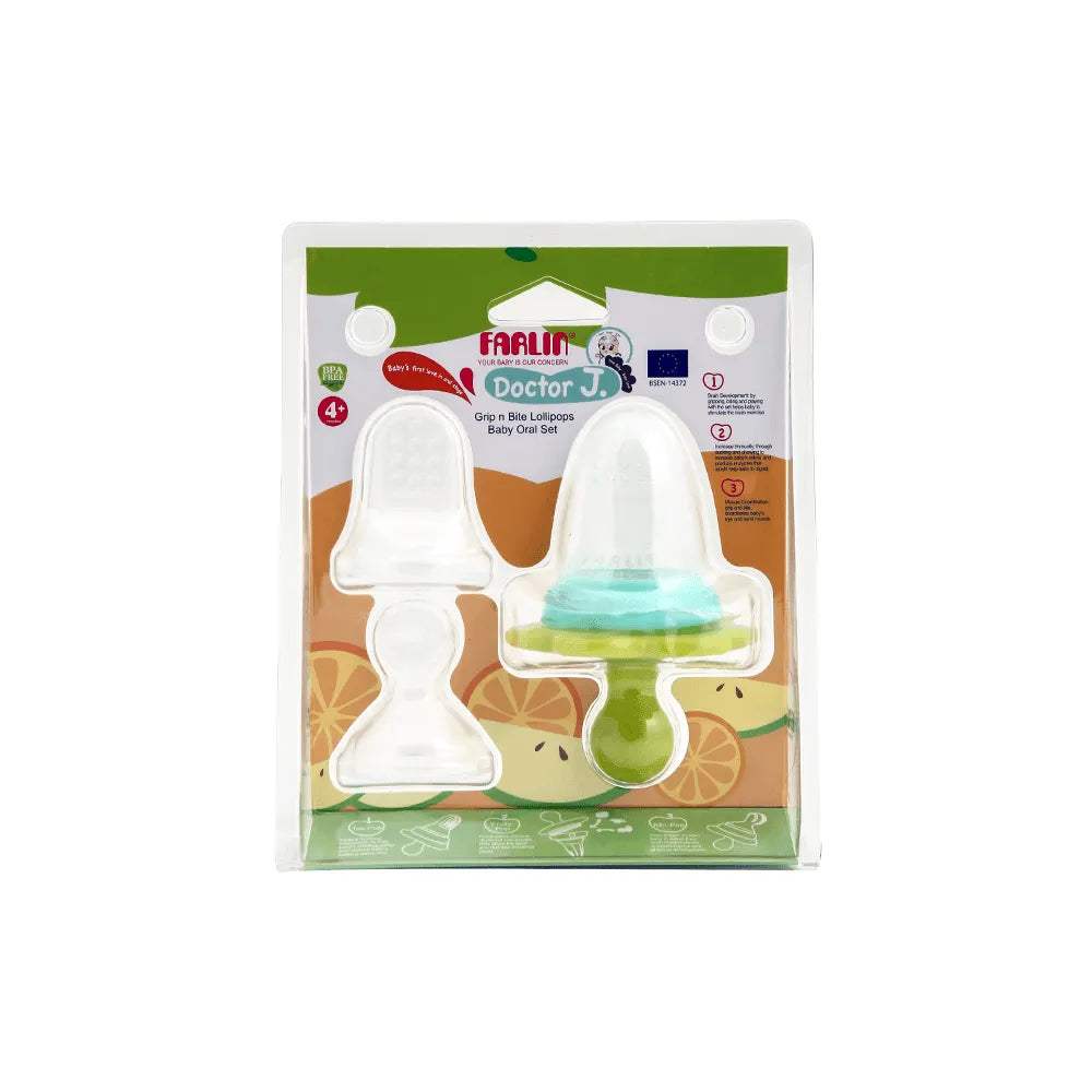 Image du produit 9