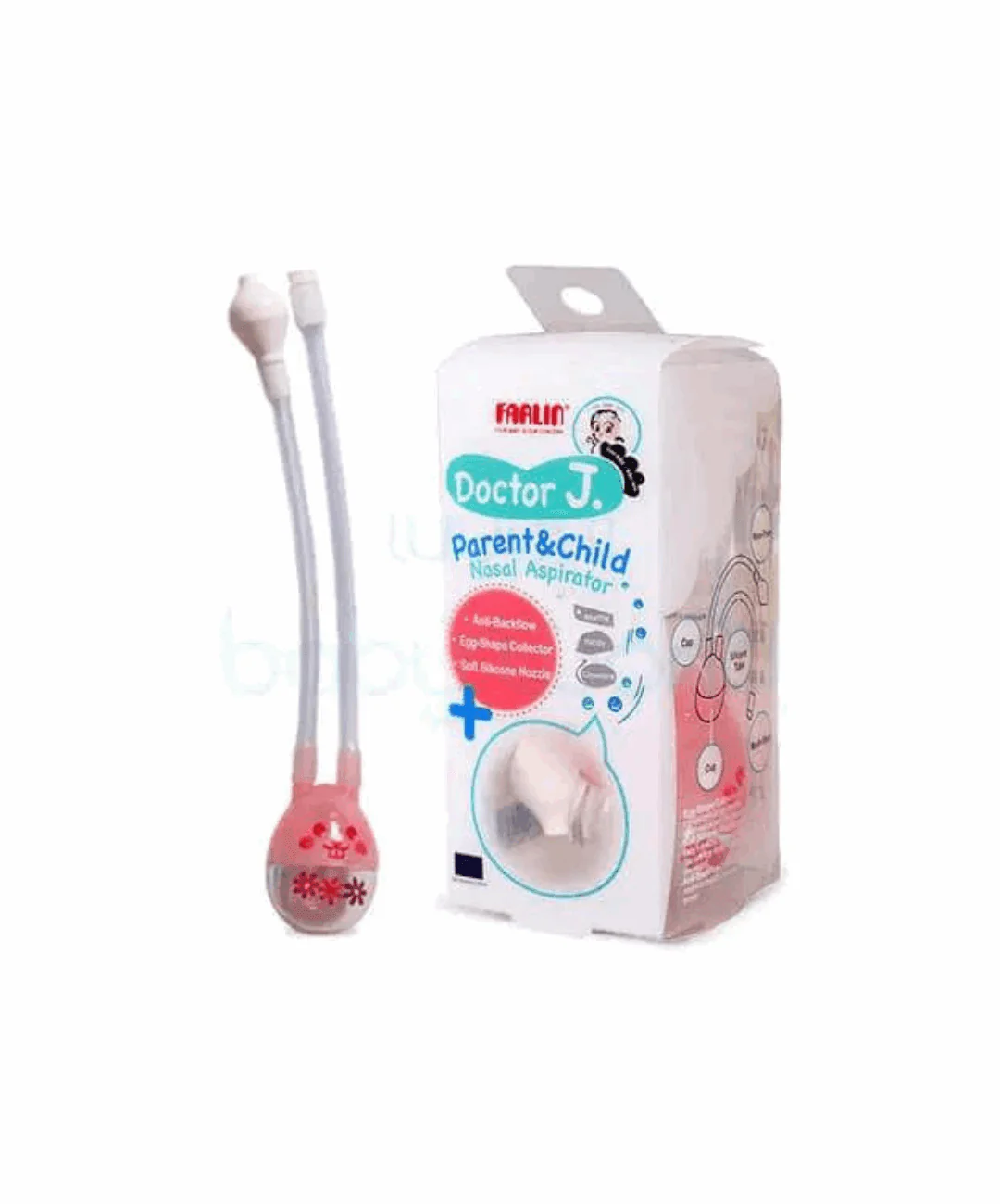 Image du produit 3