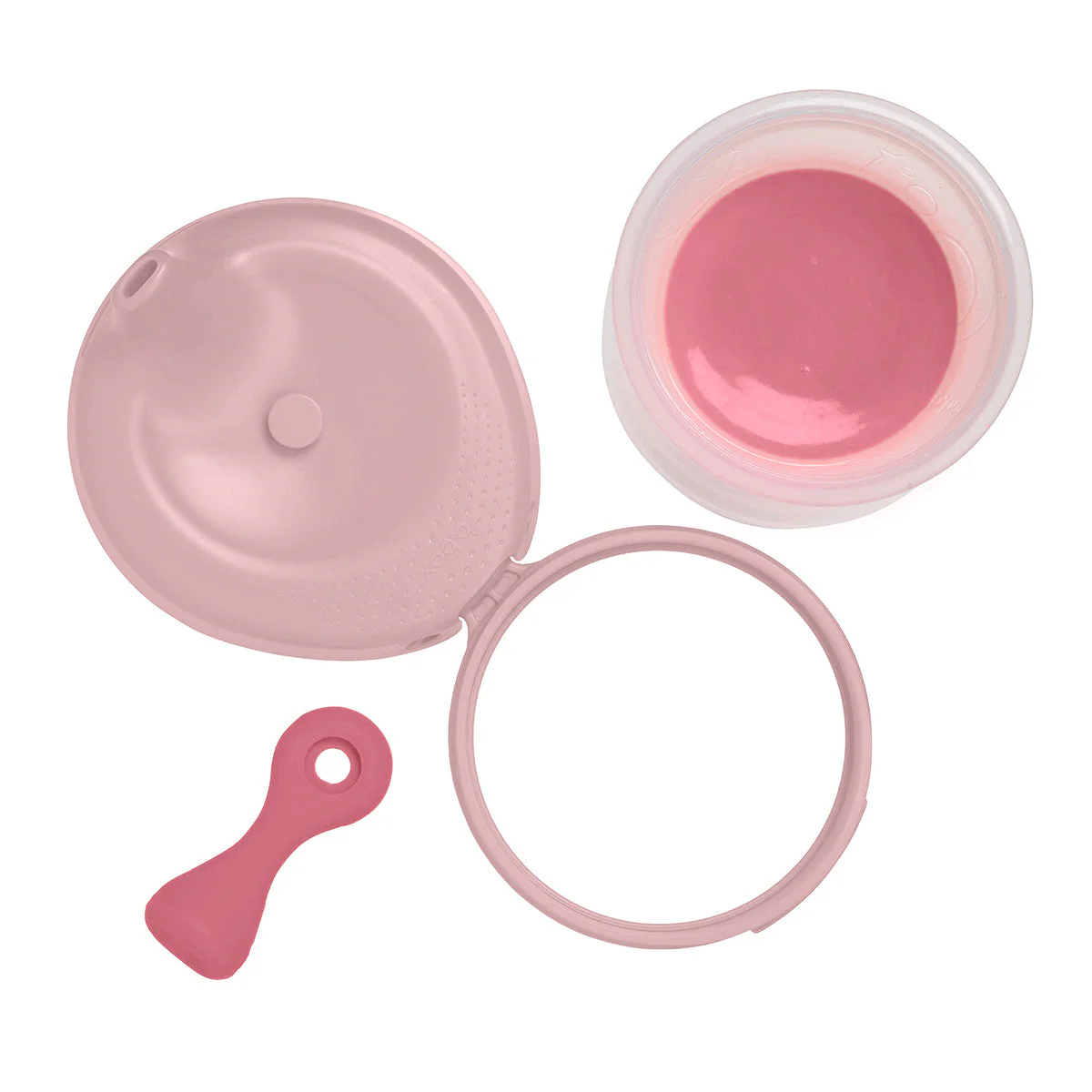 Image du produit 10