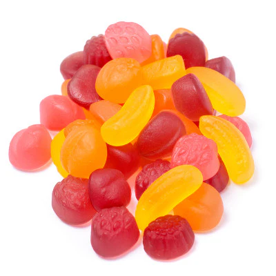 Image du produit 4