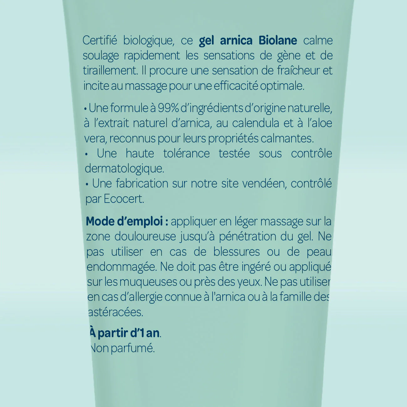 Image du produit 5