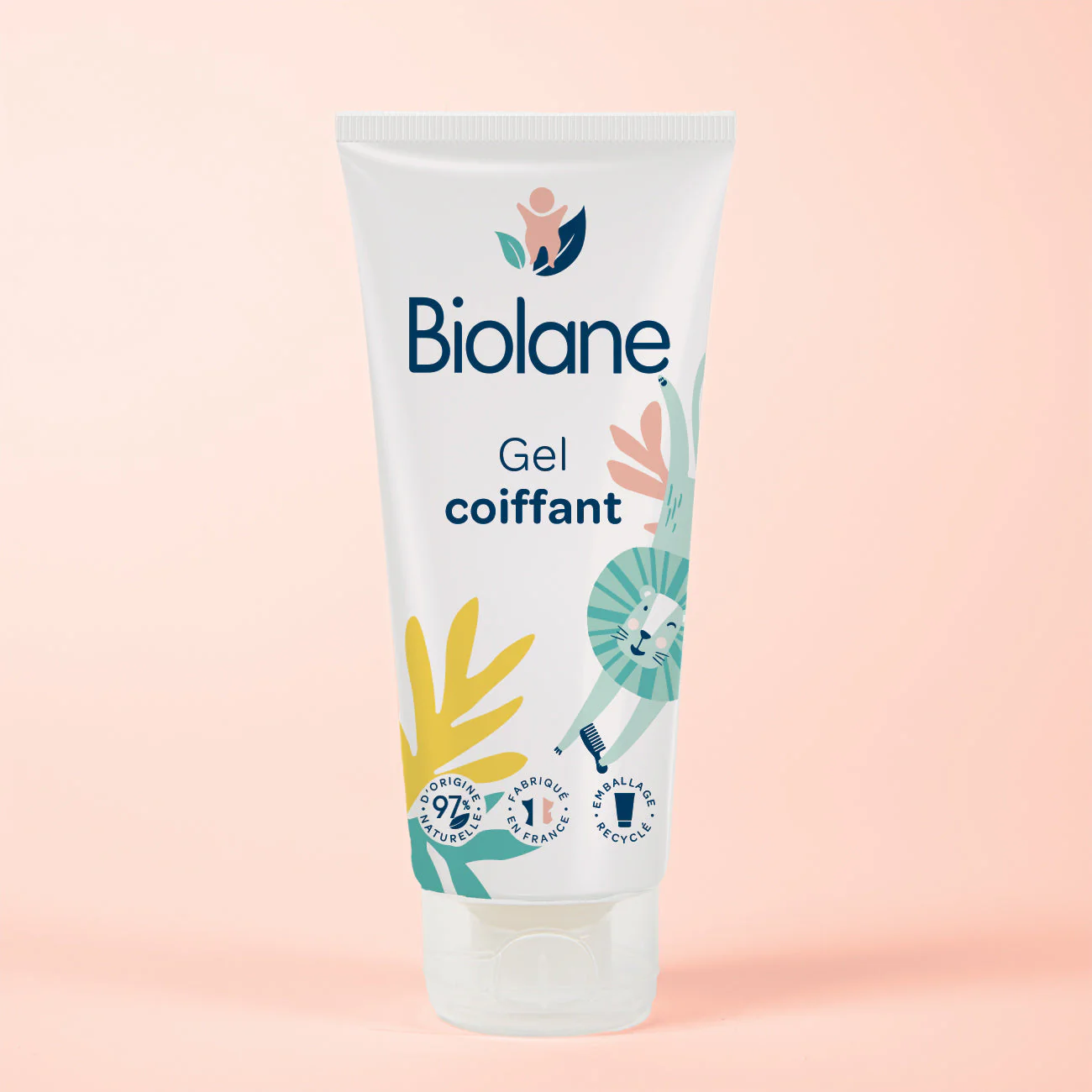 Image du produit 2