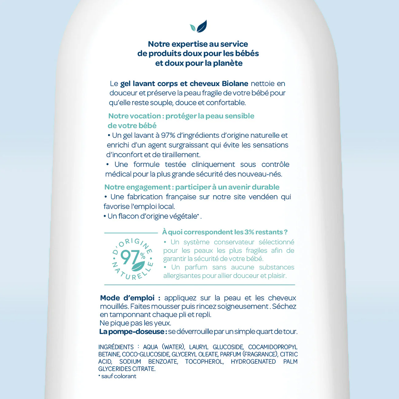 Image du produit 5