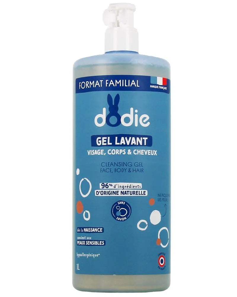 Image du produit 3