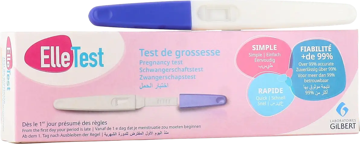 Image du produit 5