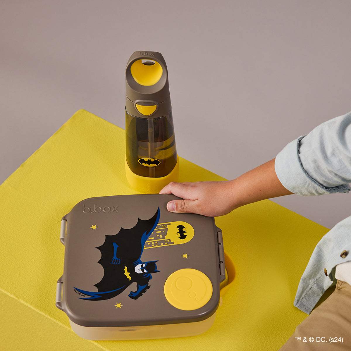 Image du produit 6
