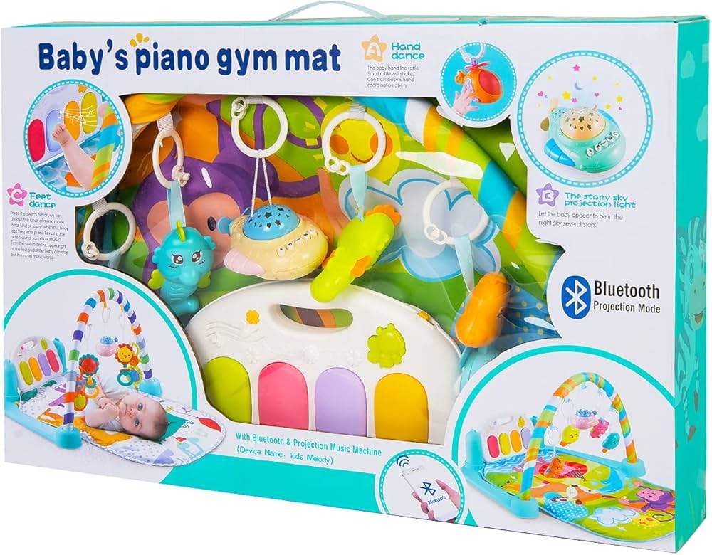Image du produit 5